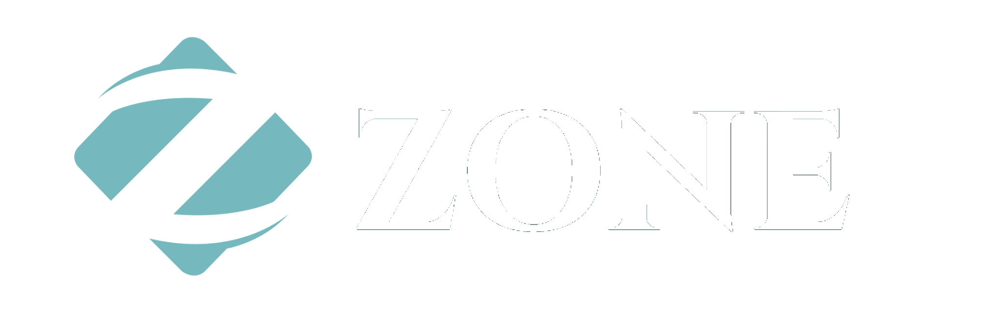 VoipZone Logo